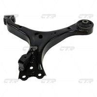 CTR, Control Arm, 51350TR7A01, CQHO-46R, HONDA