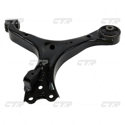 CTR, Control Arm, 51350TR7A01, CQHO-46R, HONDA