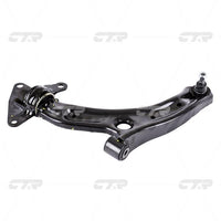 CTR, Control Arm, 51360TF0030, CQHO-47L, HONDA