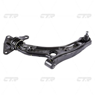 CTR, Control Arm, 51360TF0030, CQHO-47L, HONDA