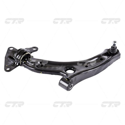 CTR, Control Arm, 51360TF0030, CQHO-47L, HONDA