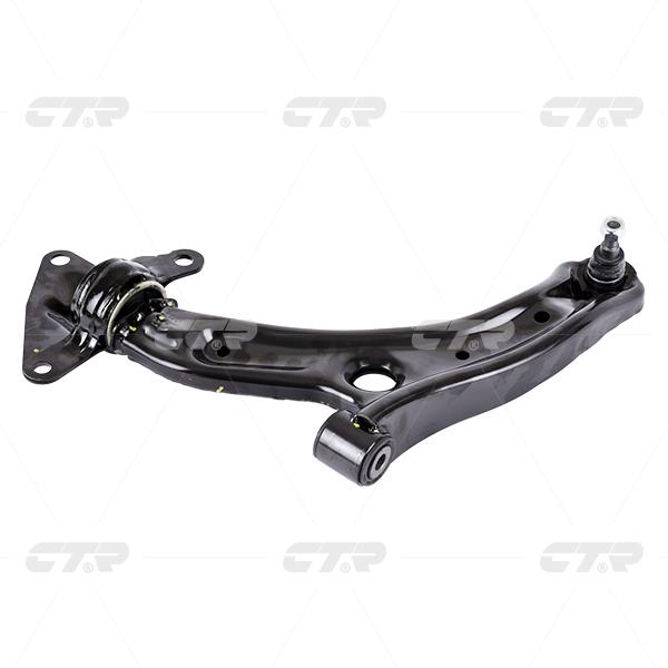 CTR, Control Arm, 51360TF0030, CQHO-47L, HONDA