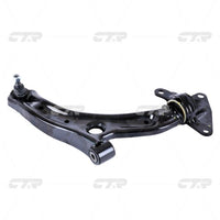 CTR, Control Arm, 51350TF0030, CQHO-47R, HONDA