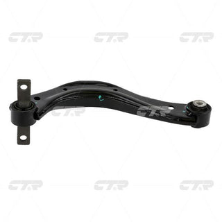 CTR, Control Arm, 52400SNA900, CQHO-48L, DONGFENG-HONDA