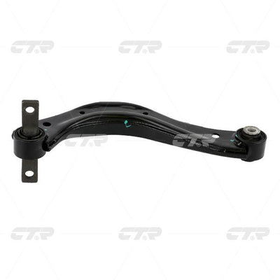 CTR, Control Arm, 52400SNA900, CQHO-48L, DONGFENG-HONDA