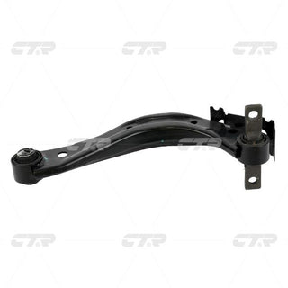 CTR, Control Arm, 52390SNA900, CQHO-48R, DONGFENG-HONDA