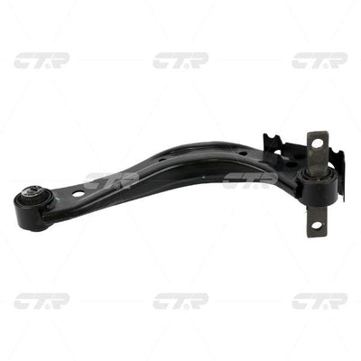 CTR, Control Arm, 52390SNA900, CQHO-48R, DONGFENG-HONDA