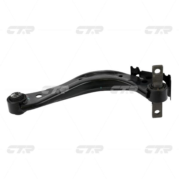 ထိန်းချုပ်ရေးလက်မောင်း၊ CTR၊ 52390SNA900၊ CQHO-48R၊ DONGFENG-HONDA (026912)