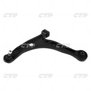 CTR, Control Arm, 51360S3VA01, CQHO-49L, ACURA
