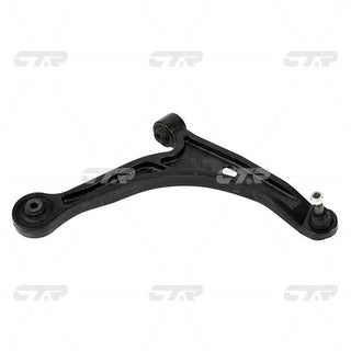 CTR, Control Arm, 51350S3VA01, CQHO-49R, ACURA
