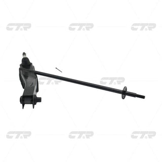 CTR, Control Arm, AA10034350, CQKA-1L, KIA