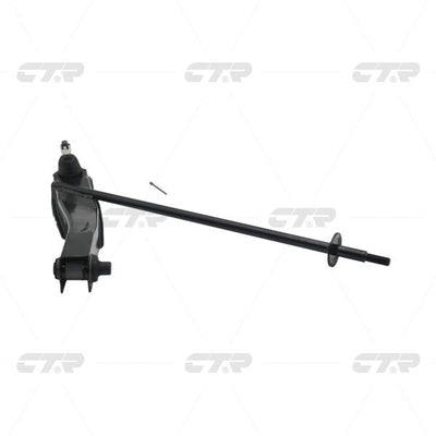 CTR, Control Arm, AA10034350, CQKA-1L, KIA