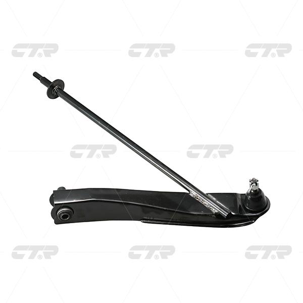 CTR, Control Arm, AA10034300, CQKA-1R, KIA