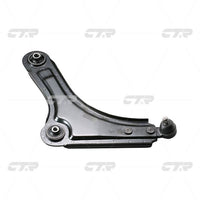 แขนควบคุม, CTR, 96268439, CQKD-10L, DAEWOO (026922)