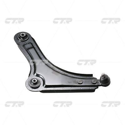 CTR, Control Arm, 96268439, CQKD-10L, DAEWOO