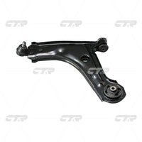 CTR, Control Arm, 96261099, CQKD-11L, CHEVROLET