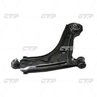 CTR, Control Arm, 96261100, CQKD-11R, CHEVROLET