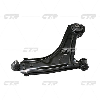 CTR, Control Arm, 96261100, CQKD-11R, CHEVROLET