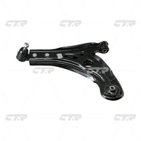 CTR, Control Arm, 9008225, CQKD-12L, CHEVROLET