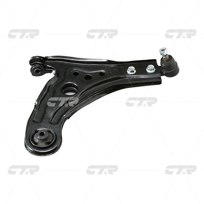 CTR, Control Arm, 9008226, CQKD-12R, CHEVROLET