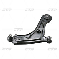 CTR, Control Arm, 96391851, CQKD-13R, CHEVROLET
