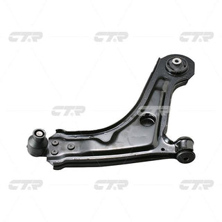 CTR, Control Arm, 96391851, CQKD-13R, CHEVROLET