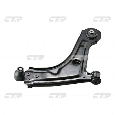 CTR, Control Arm, 96391851, CQKD-13R, CHEVROLET
