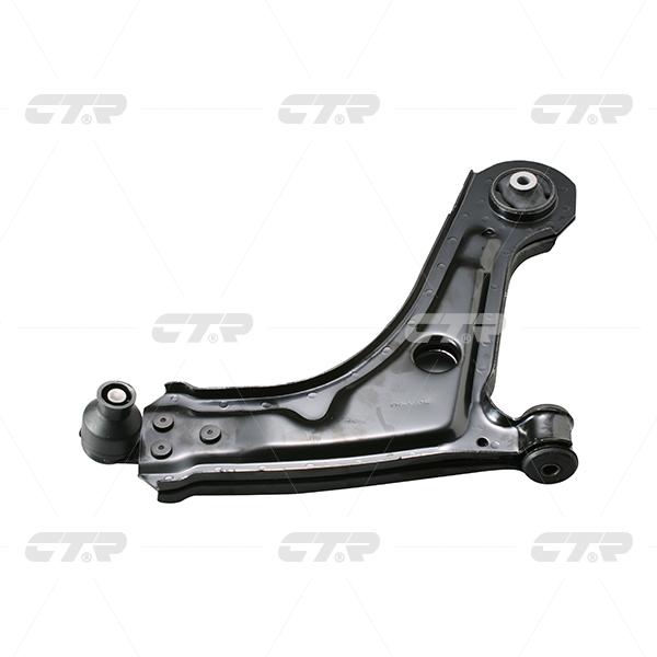 ထိန်းချုပ်ရေးလက်မောင်း၊ CTR၊ 96391851၊ CQKD-13R၊ CHEVROLET (GM) (026933)