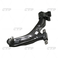 CTR, Control Arm, 95032441, CQKD-15R, CHEVROLET