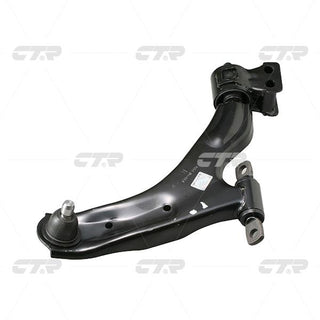 CTR, Control Arm, 95032441, CQKD-15R, CHEVROLET