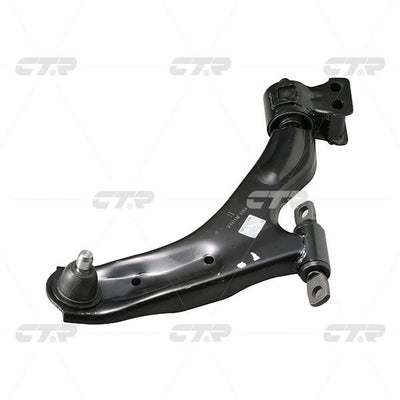 CTR, Control Arm, 95032441, CQKD-15R, CHEVROLET