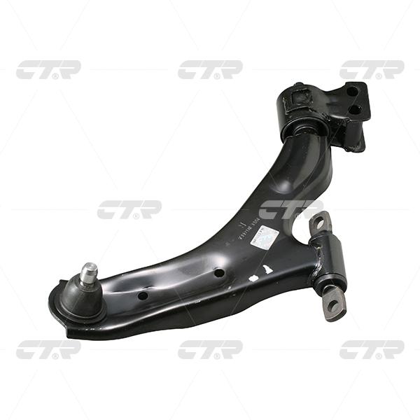 CTR, Control Arm, 95032441, CQKD-15R, CHEVROLET