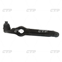 CTR, Control Arm, 4520050500, CQKD-1, CHEVROLET