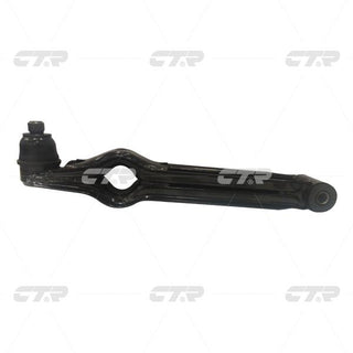 CTR, Control Arm, 4520050500, CQKD-1, CHEVROLET