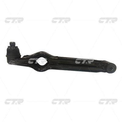 CTR, Control Arm, 4520050500, CQKD-1, CHEVROLET