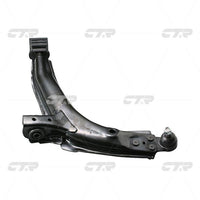 แขนควบคุม, CTR, 90375505, CQKD-2L, DAEWOO (026919)