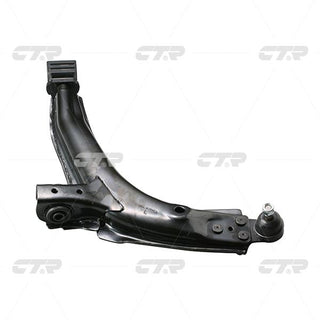 CTR, Control Arm, 90375505, CQKD-2L, DAEWOO