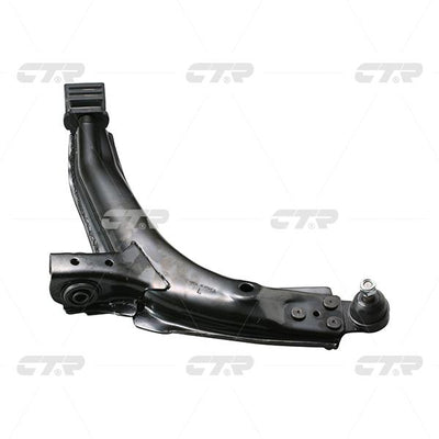 CTR, Control Arm, 90375505, CQKD-2L, DAEWOO