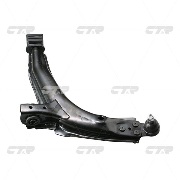ထိန်းချုပ်ရေးလက်မောင်း၊ CTR၊ 90375505၊ CQKD-2L၊ DAEWOO (026919)