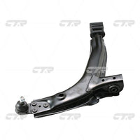 แขนควบคุม, CTR, 90375506, CQKD-2R, DAEWOO (026920)