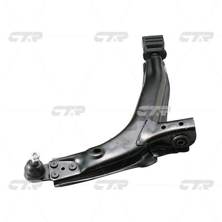 CTR, Control Arm, 90375506, CQKD-2R, DAEWOO