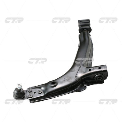 CTR, Control Arm, 90375506, CQKD-2R, DAEWOO