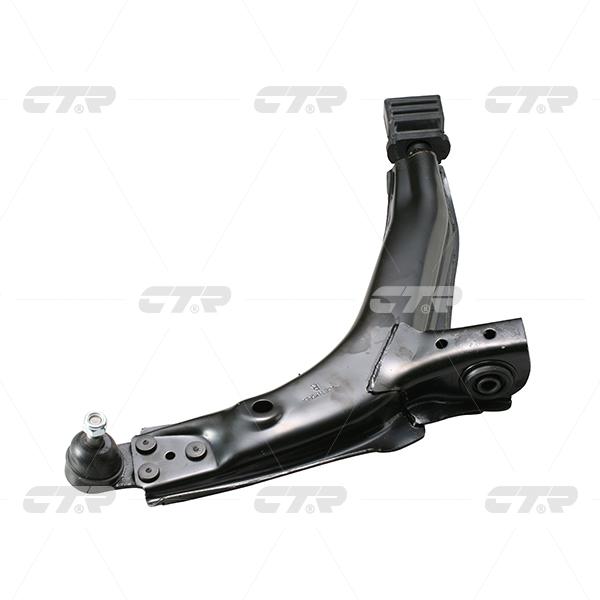 CTR, Control Arm, 90375506, CQKD-2R, DAEWOO