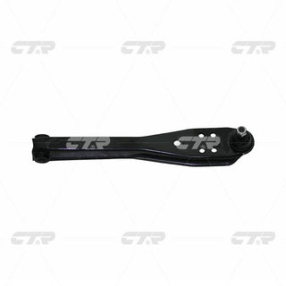 CTR, Control Arm, 4520085001, CQKD-6, DAEWOO
