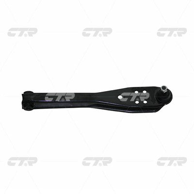 CTR, Control Arm, 4520085001, CQKD-6, DAEWOO