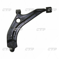 แขนควบคุม, CTR, 96213117, CQKD-8L, DAEWOO (026924)