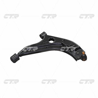 CTR, Control Arm, 96213118, CQKD-8R, DAEWOO
