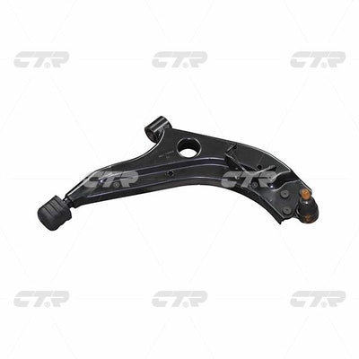 CTR, Control Arm, 96213118, CQKD-8R, DAEWOO