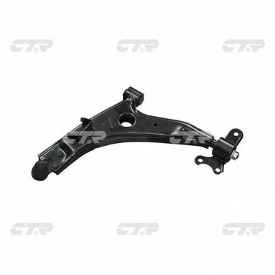 CTR, Control Arm, 96328435, CQKD-9L, CHEVROLET