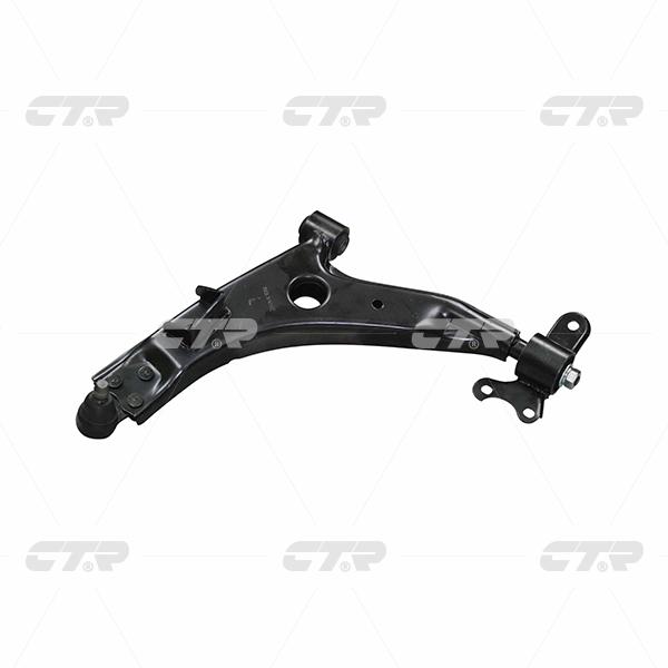 ထိန်းချုပ်ရေးလက်မောင်း၊ CTR၊ 96328435၊ CQKD-9L၊ CHEVROLET (GM) (026926)